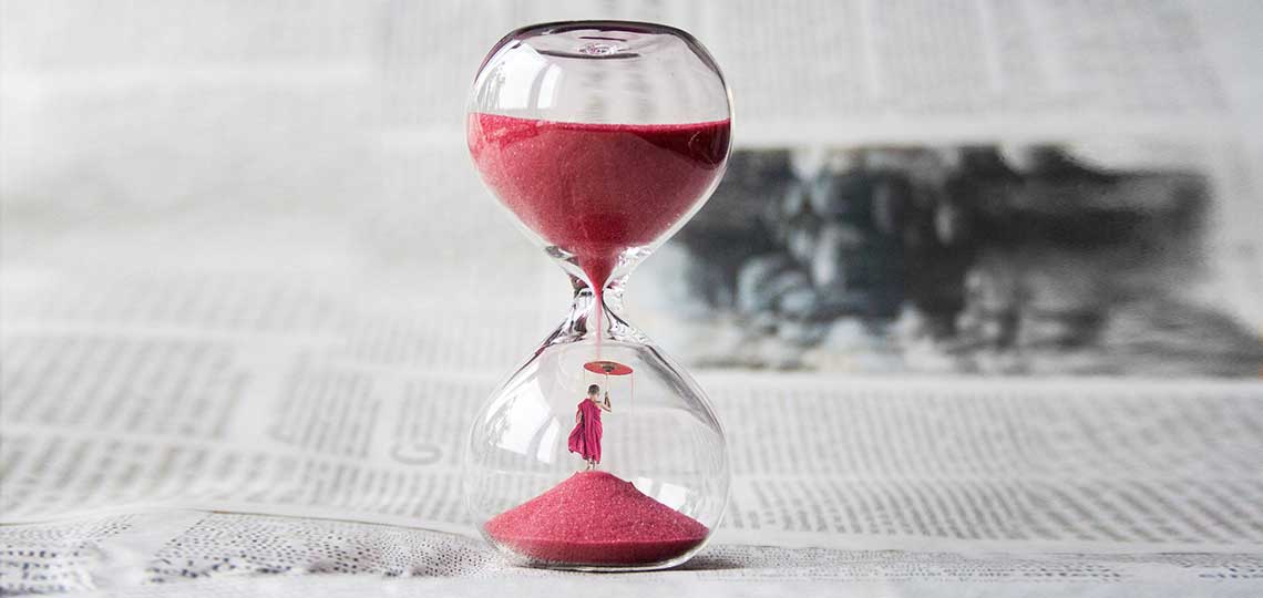 How To Manage Time Effectively At Workplace